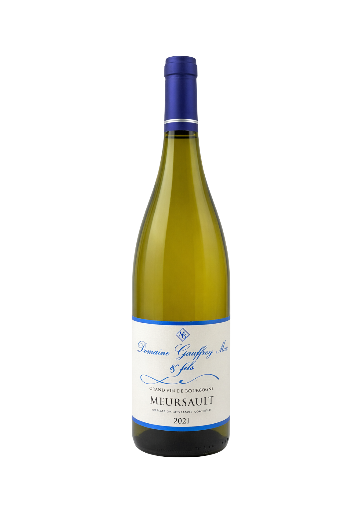 Enclave Vinothèque (6)
