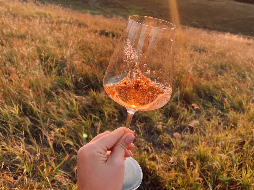 photos gratuites de beaute naturelle boisson boisson alcoolisee