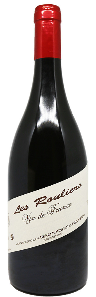 ROULIERS