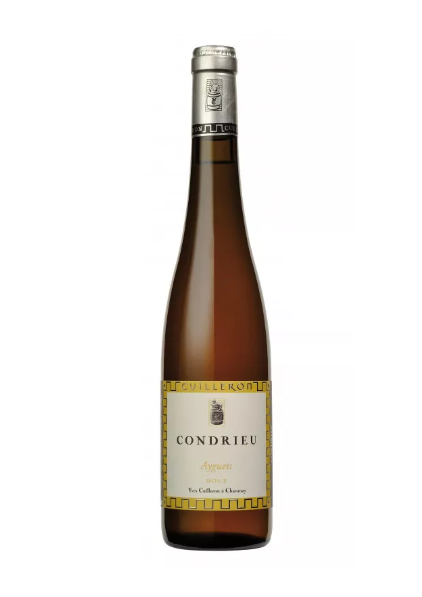 Enclave Vinothèque (11)