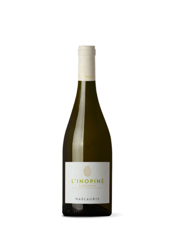 INOPINE