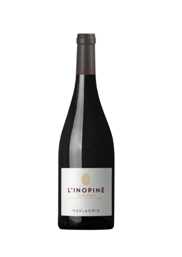 INOPINE ROUGE