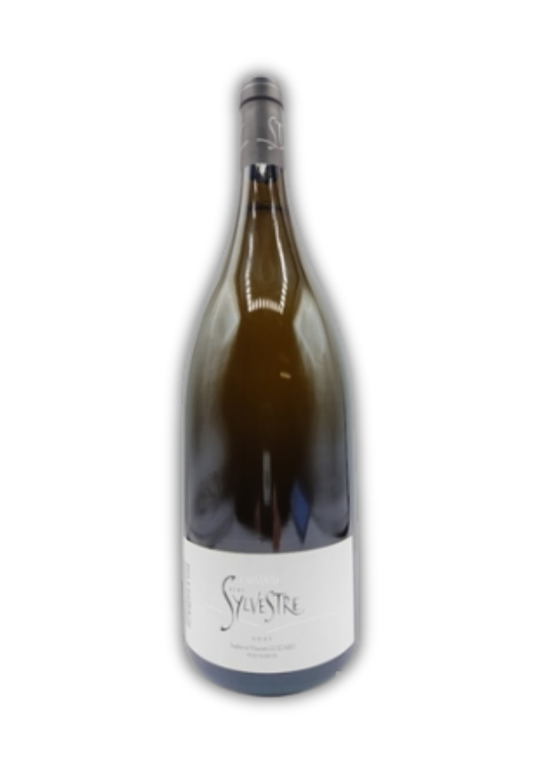 SAINT SYLVESTRE (2)