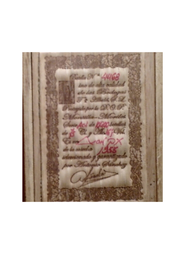 Design sans titre (24)