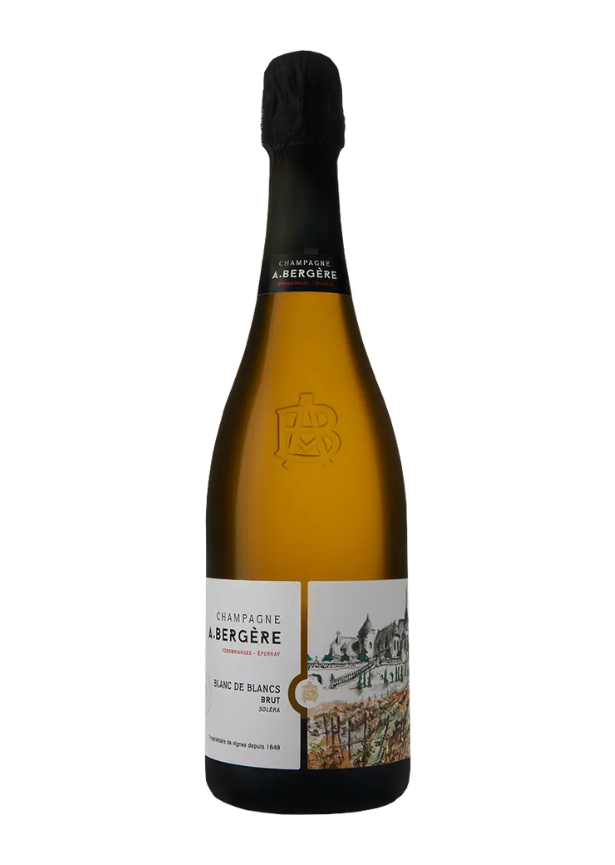 Enclave Vinothèque (10)