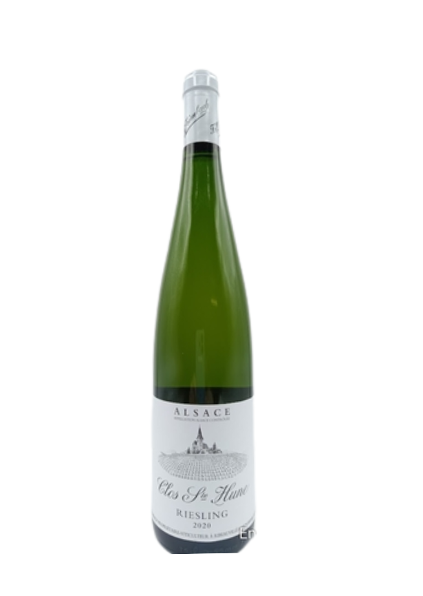 CLOS SAINTE HUNE