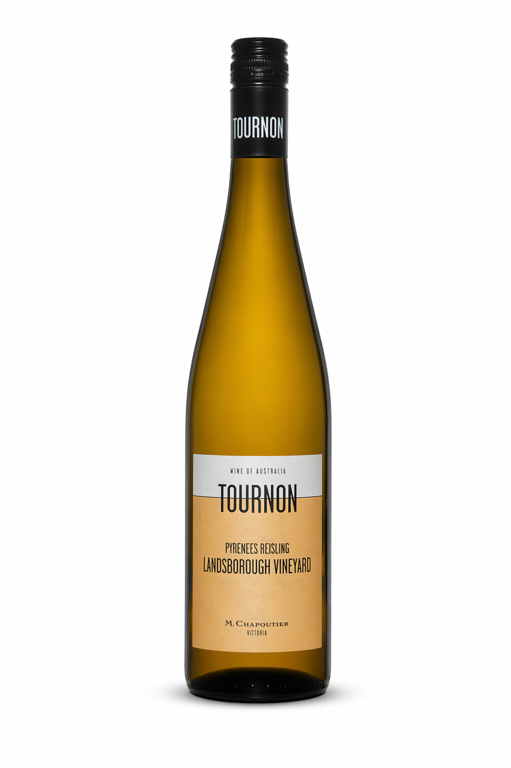 Riesling Tournon Chapoutier