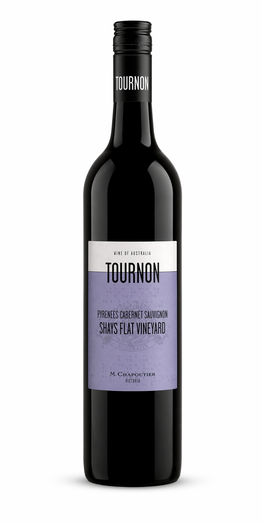 Cabernet Sauvignon Tournon Chapoutier