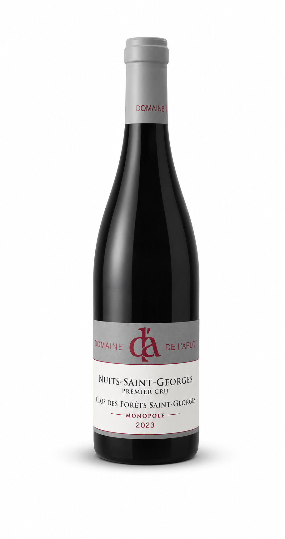ARLOT CLOS DES FORETS