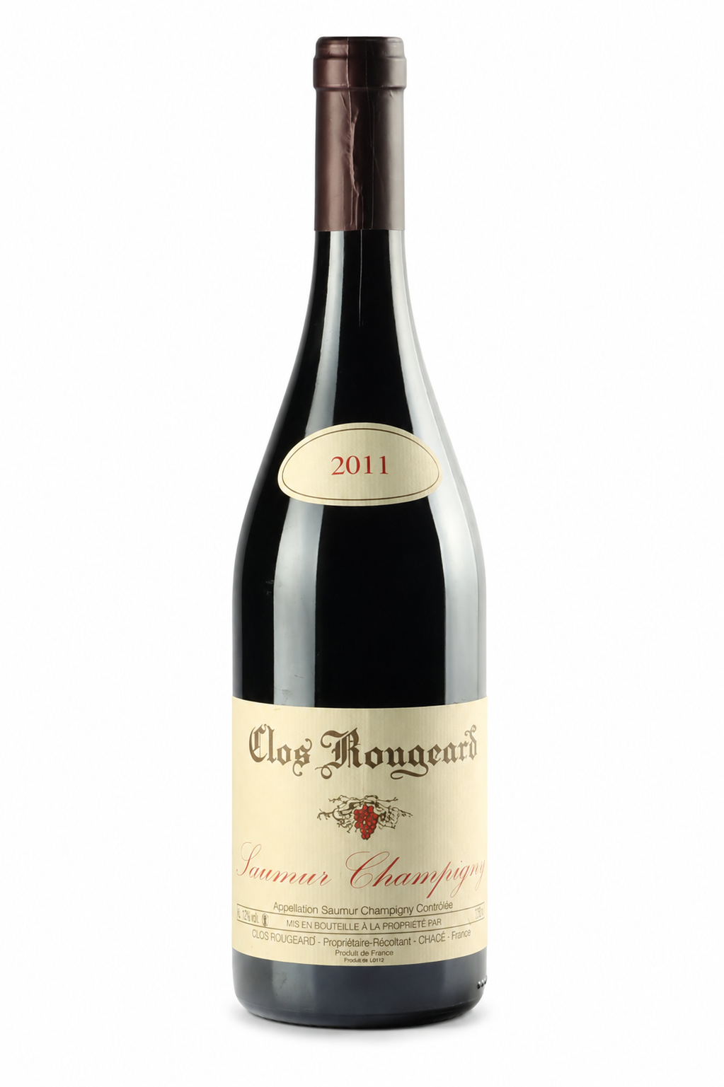 rougeard-saumur-breze-2011