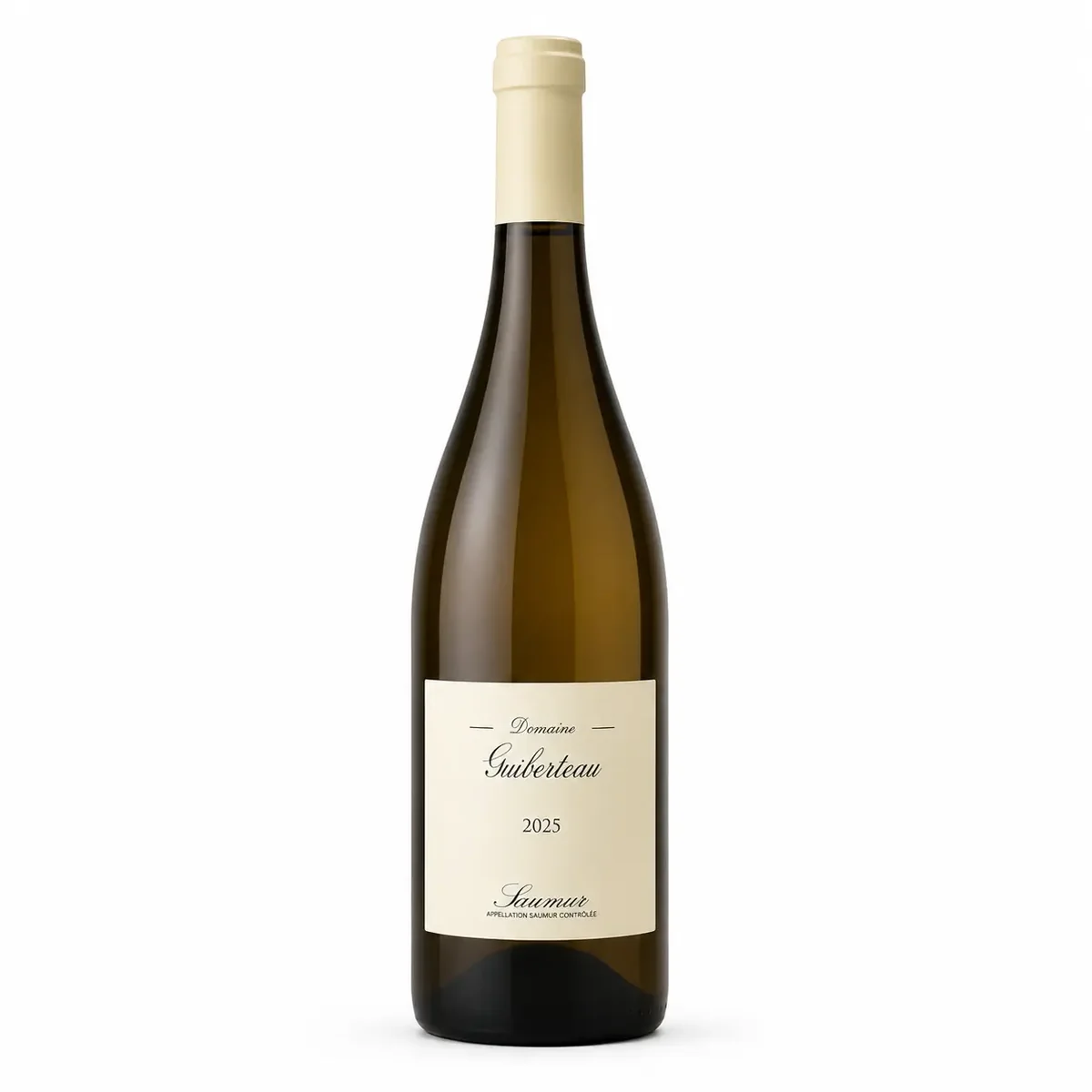 guiberteau-saumur-blanc