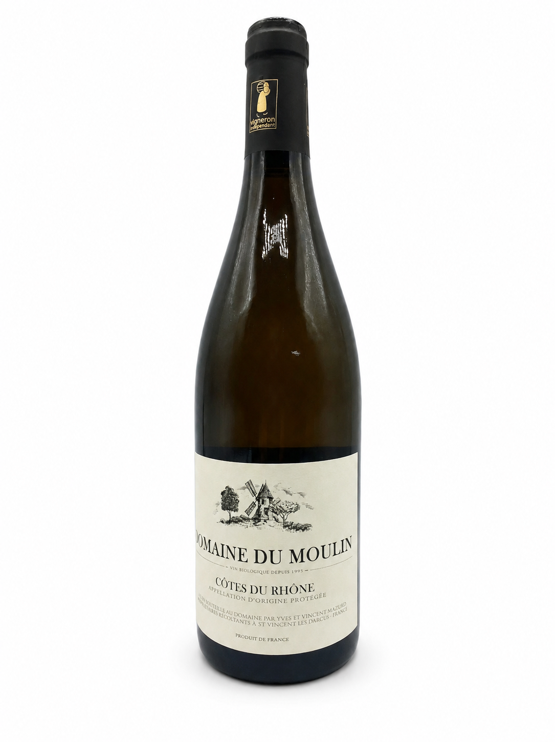 cotes-du-rhone-domaine-du-moulin-2025