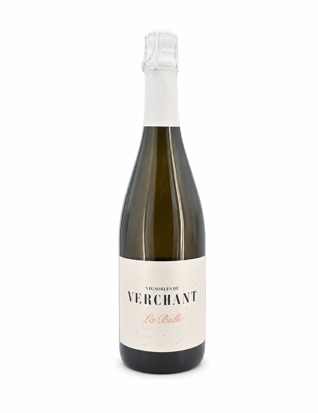vin-de-pays-d-oc-domaine-de-verchant-la-bulle-2025