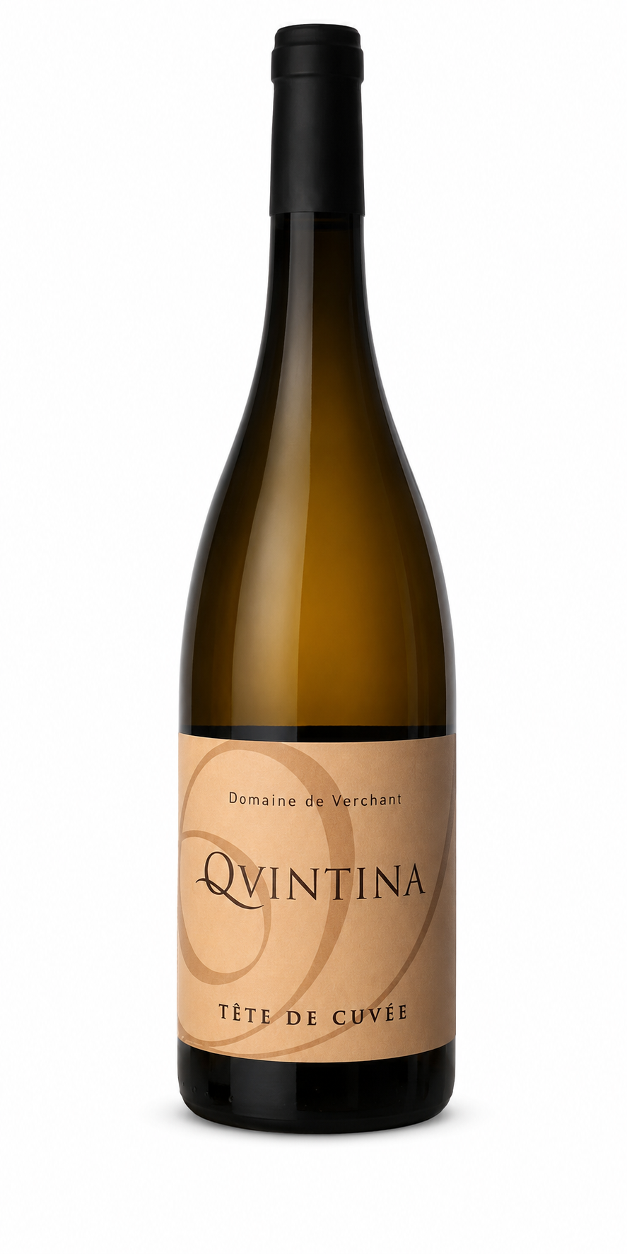 vin-de-pays-d-oc-domaine-de-verchant-quintina-2024