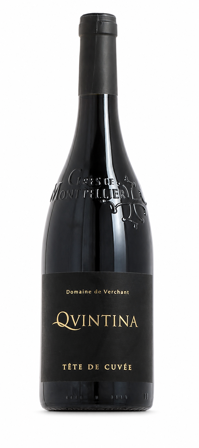 languedoc-domaine-de-verchant-quintina-2022