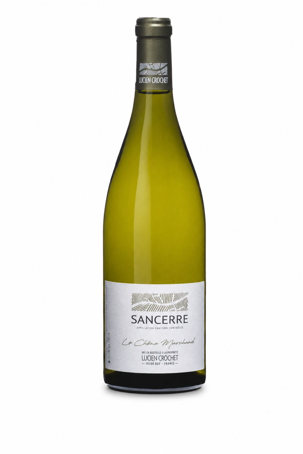 sancerre-lucien-crochet-chene-marchand-2021