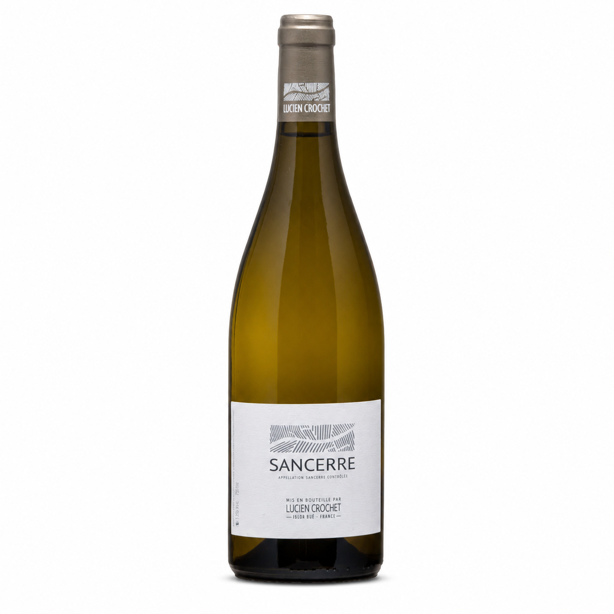 sancerre-lucien-crochet-2024-blanc