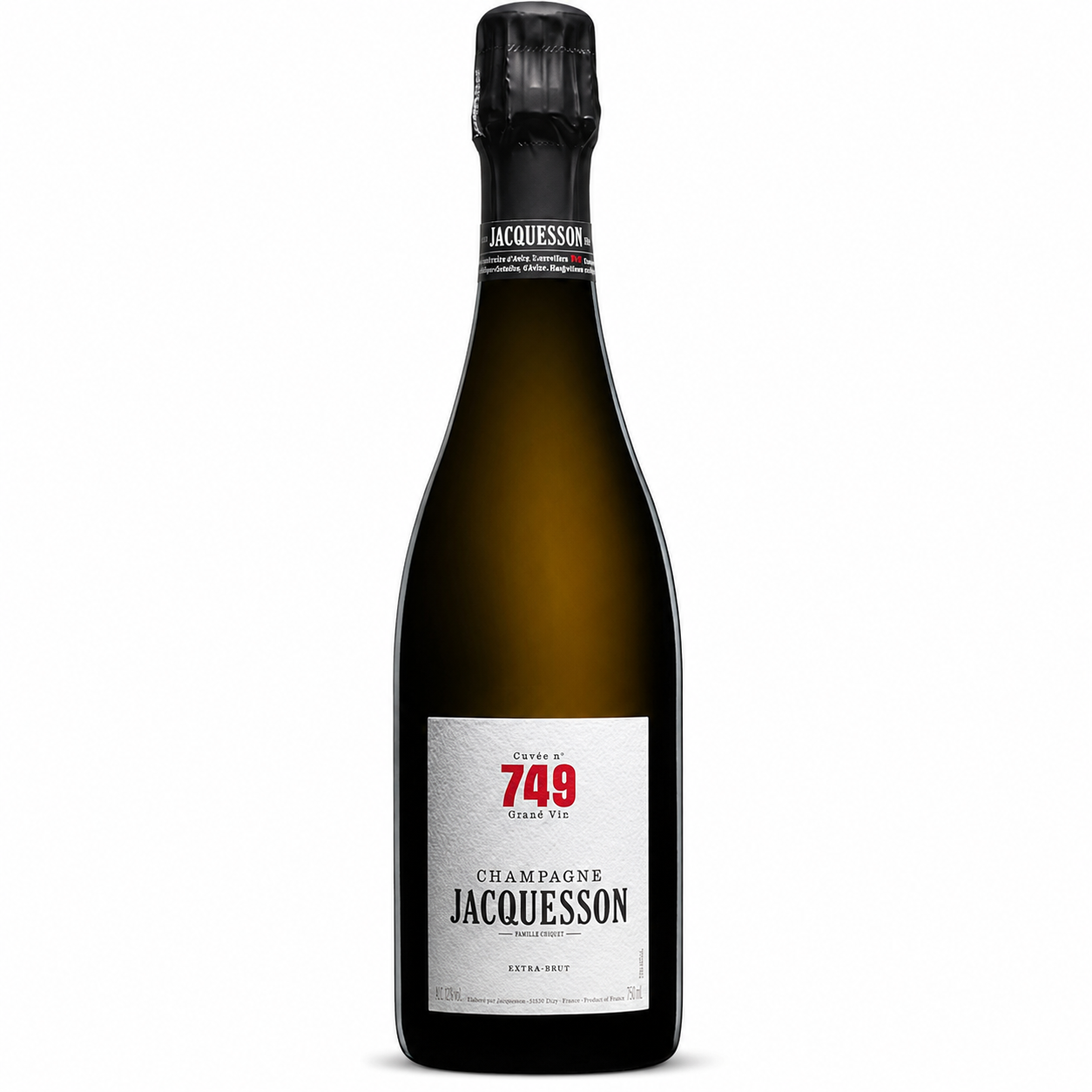 champagne-extra-brut-jacquesson-cuvee-749-magnum