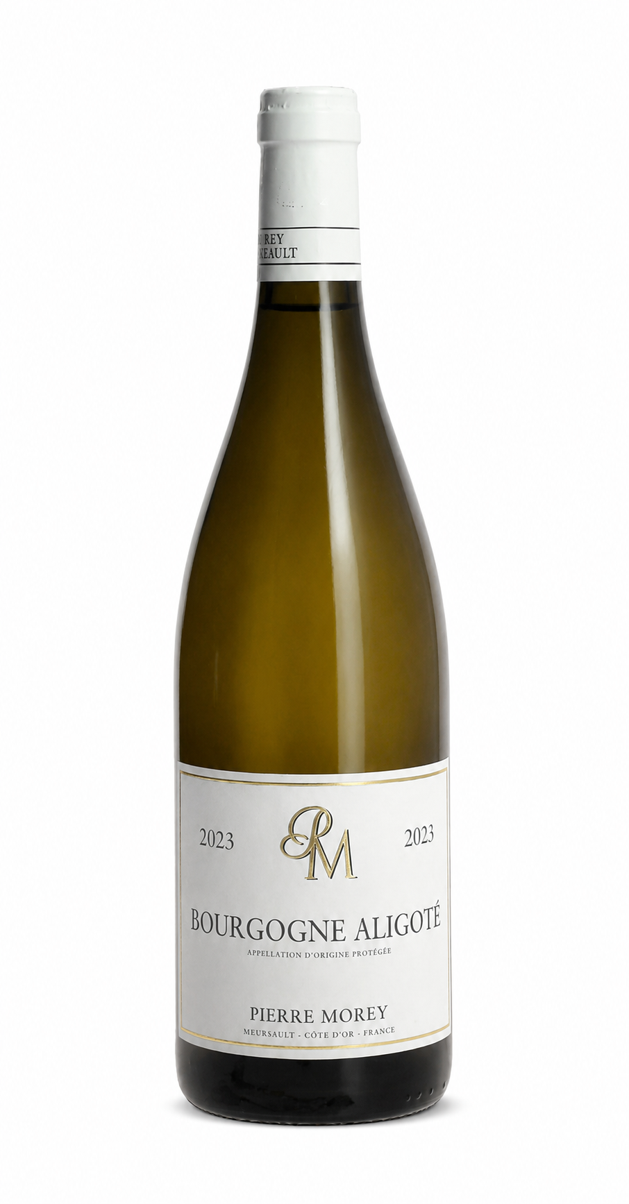 bourgogne-aligote-domaine-pierre-morey-2023