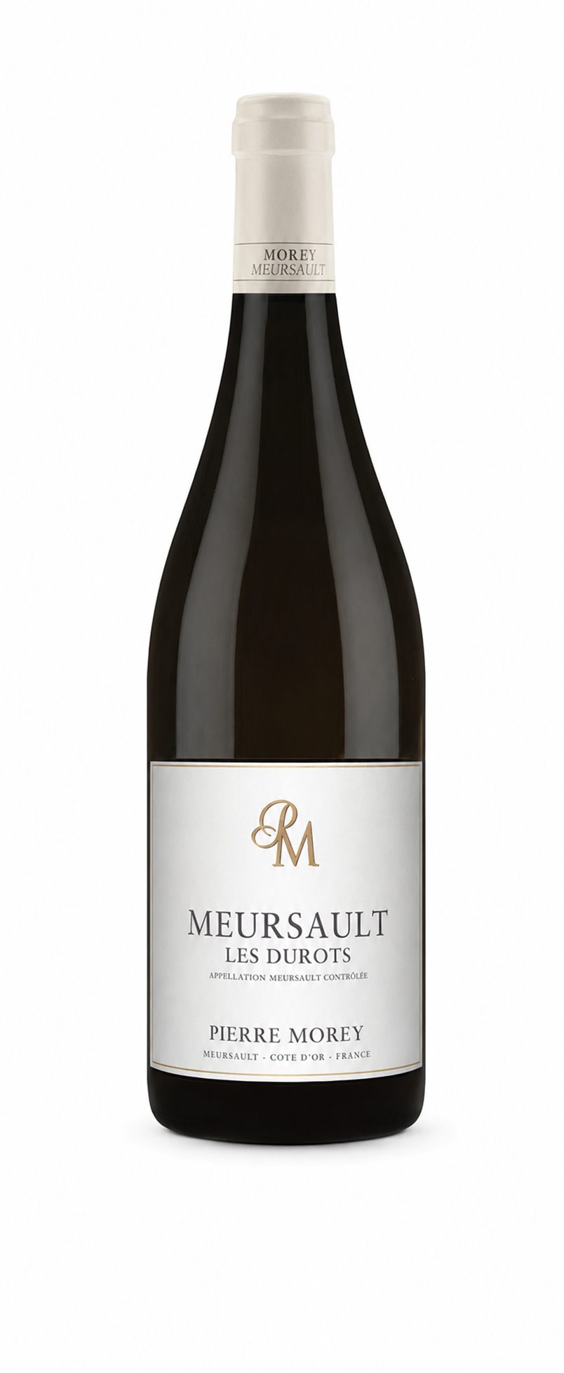 meursault-village-domaine-pierre-morey-les-durots-2023