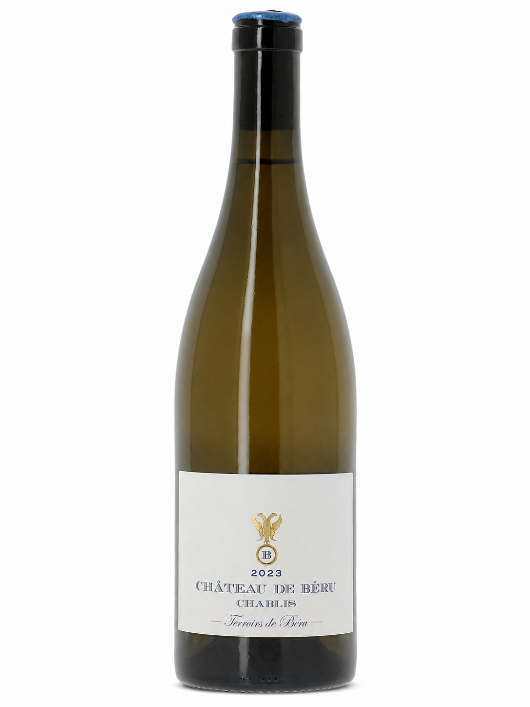 chablis-chateau-de-beru-terroirs-de-beru-2023