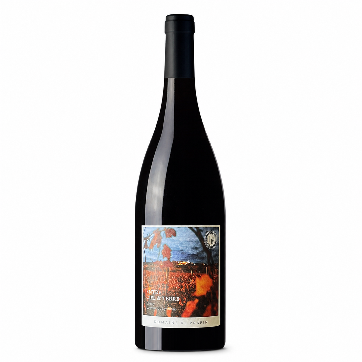coteaux-du-lyonnais-domaine-de-prapin-entre-ciel-terre-2023
