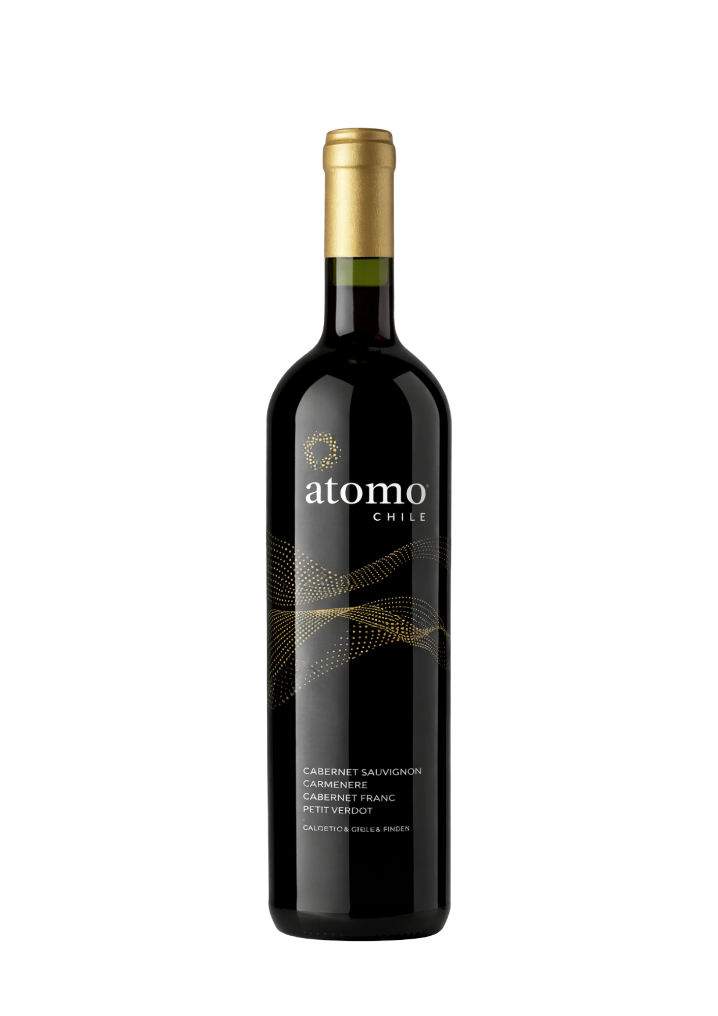 enclave-vinotheque-5
