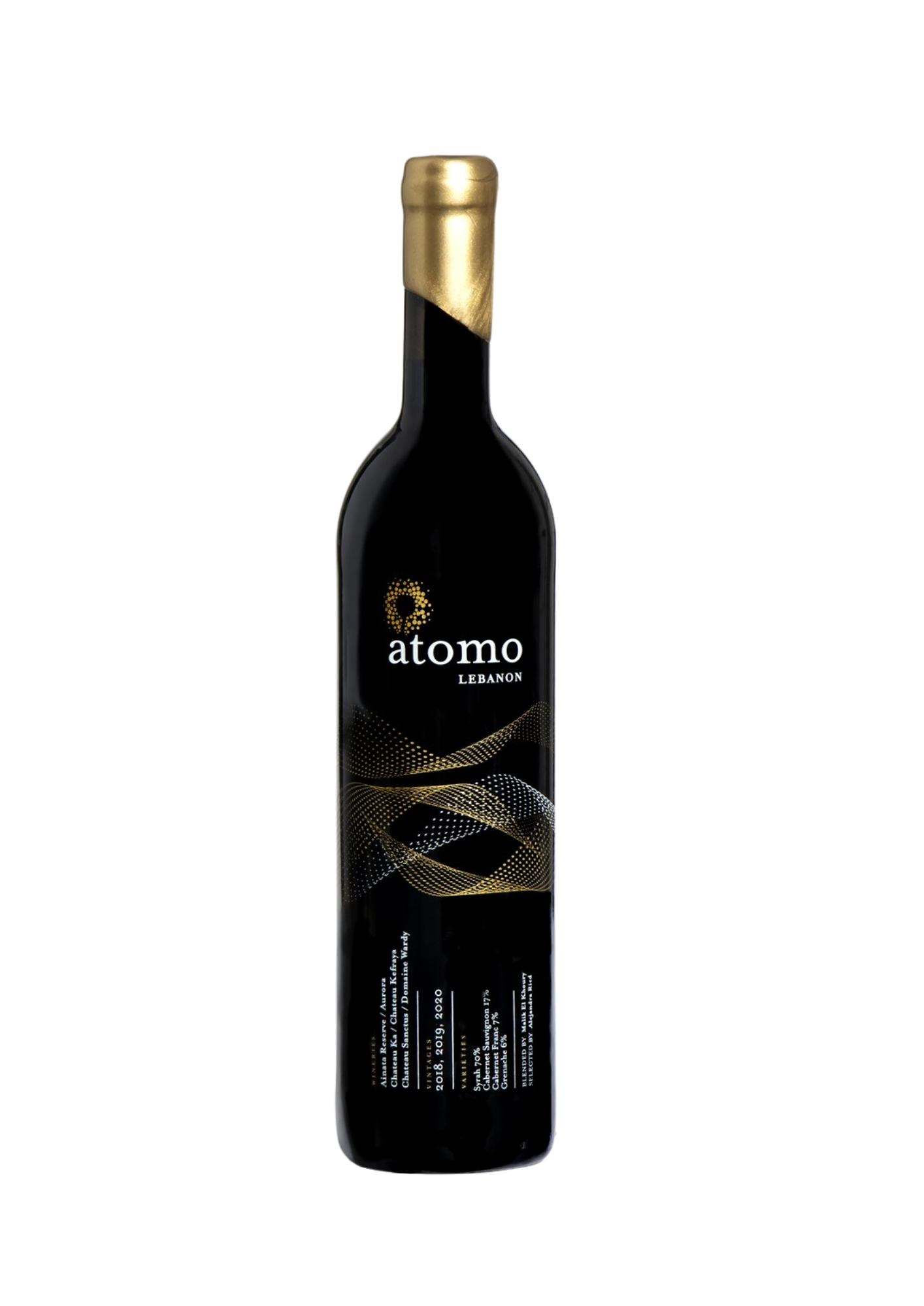 enclave-vinotheque-4