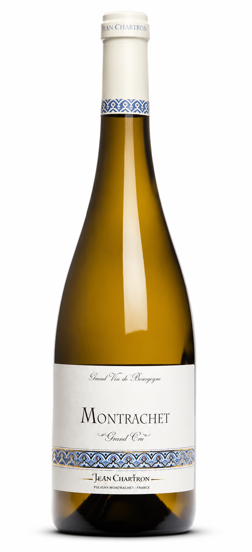 montrachet-grand-cru-domaine-jean-chartron-2020