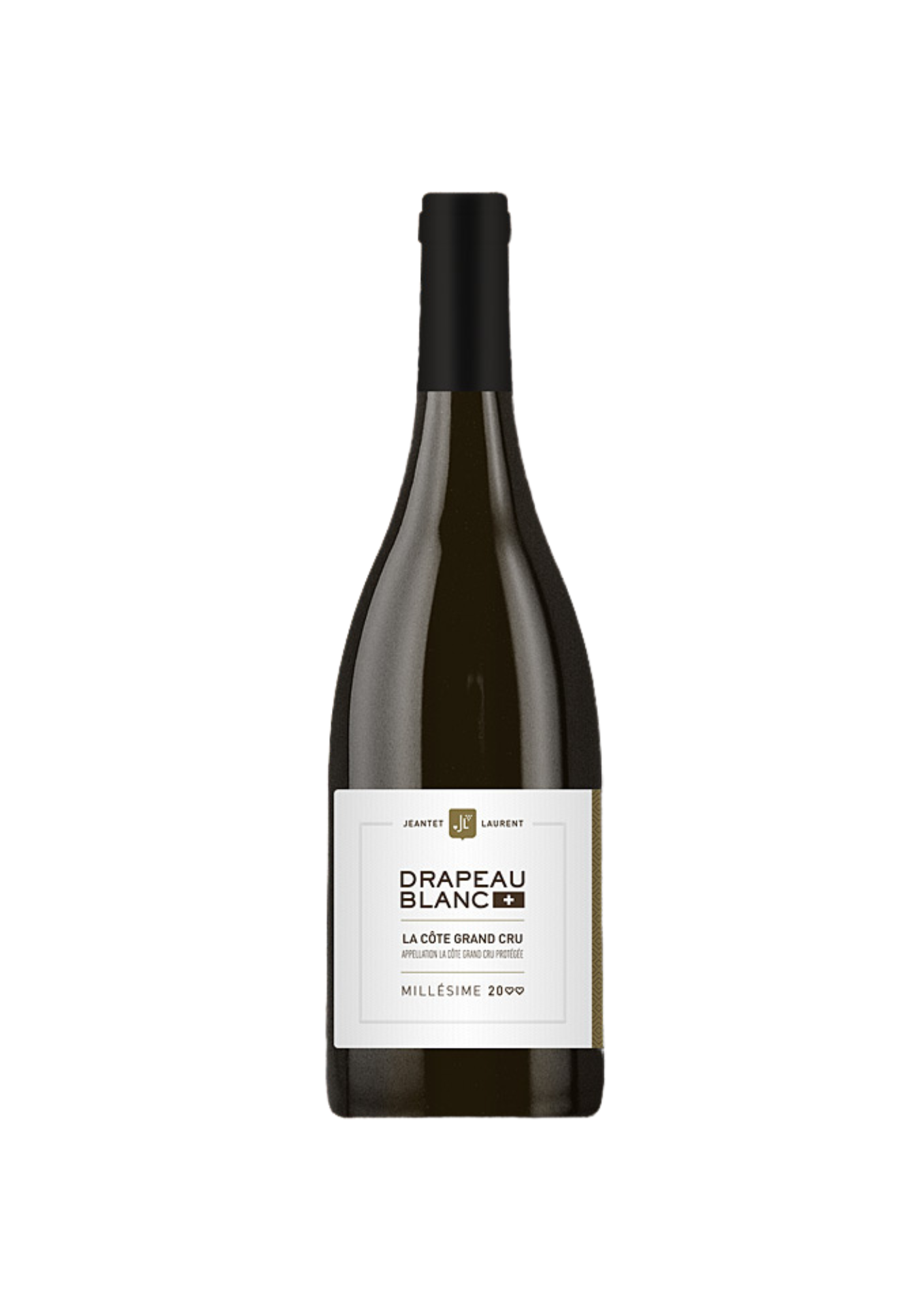 enclave-vinotheque-4