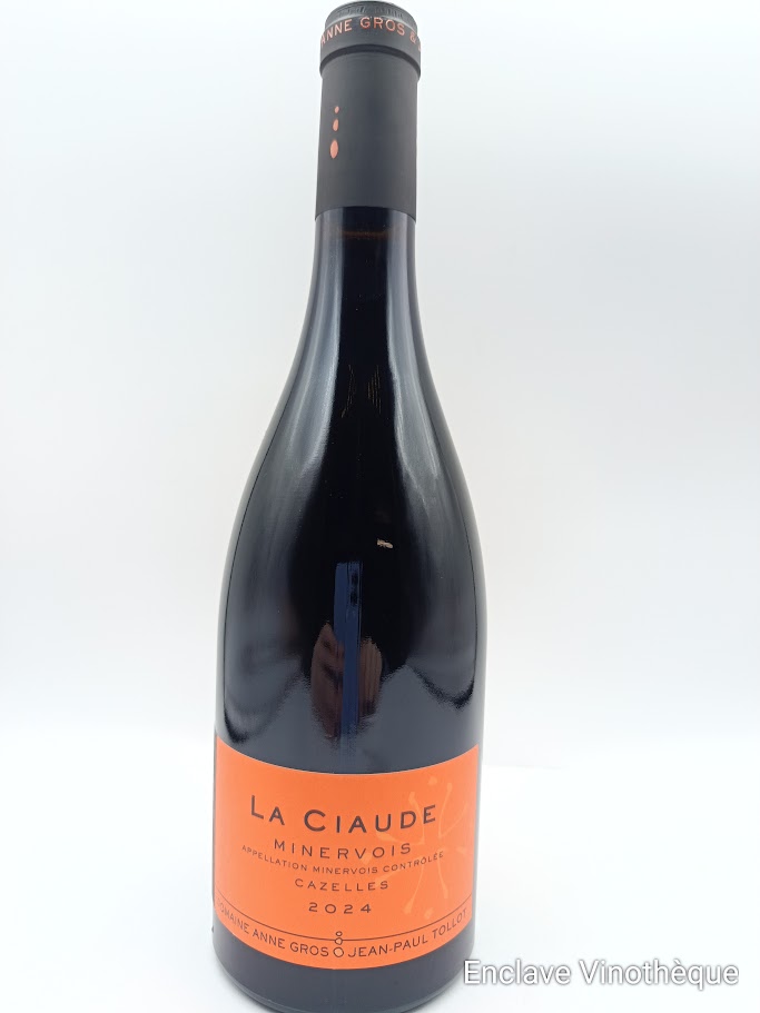 ciaude-24