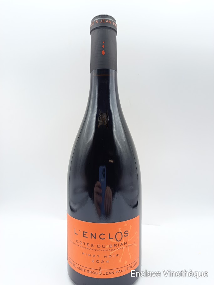 enclos-24