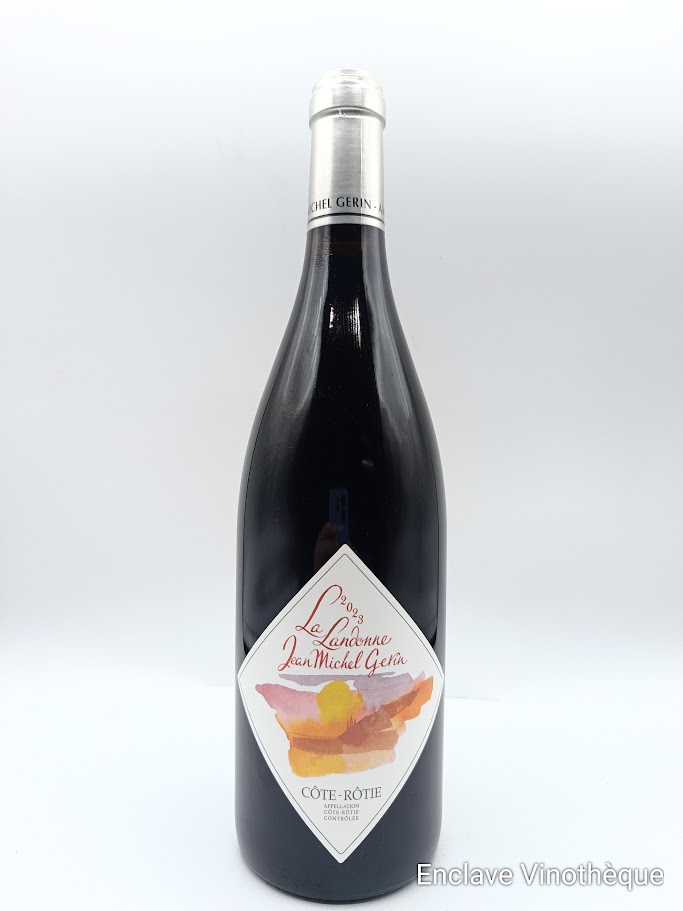 landonne-23