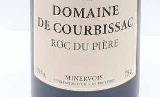 roc-du-pier-2019