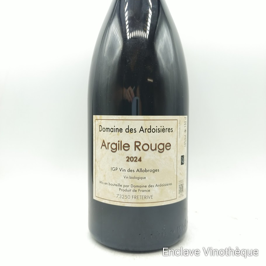 argile-rg-mg-24