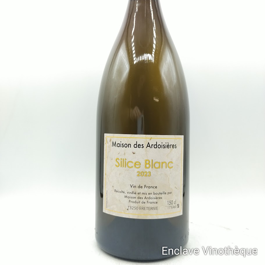 silice-bl-23-mg