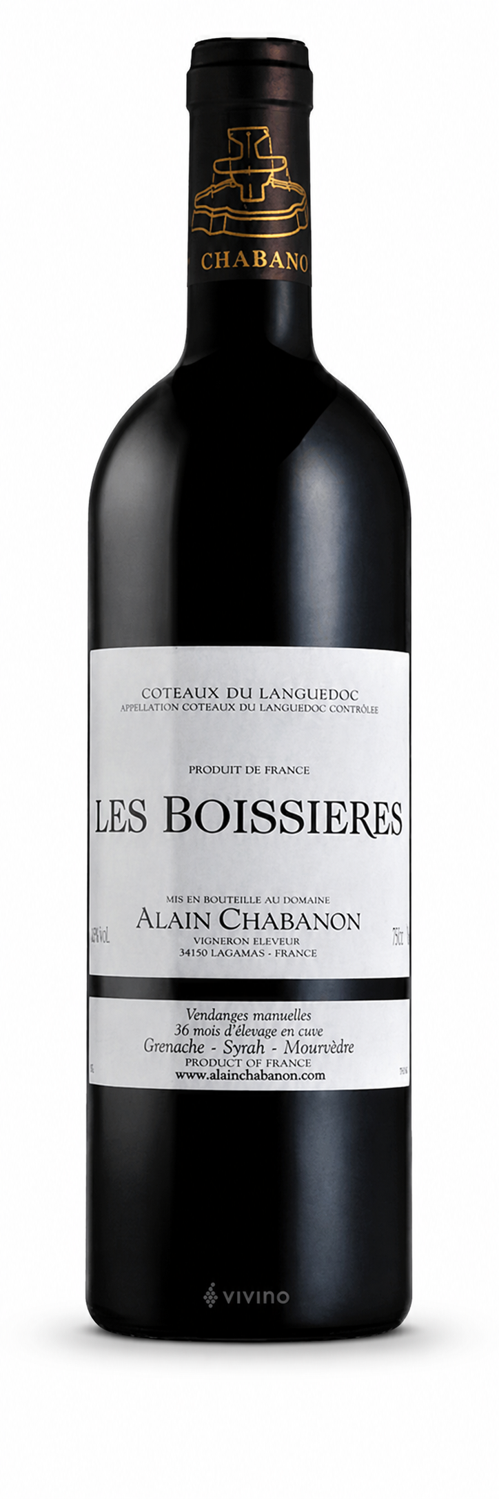chabanon-boissieres