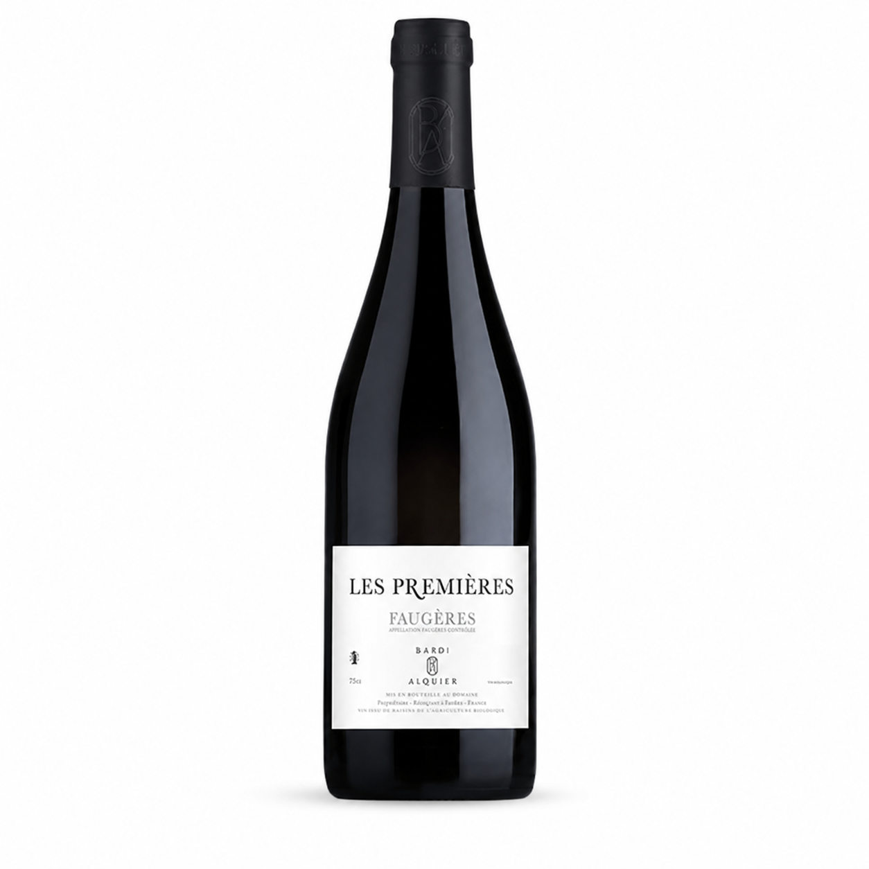 faugeres-bardi-d-alquier-les-premieres-2018
