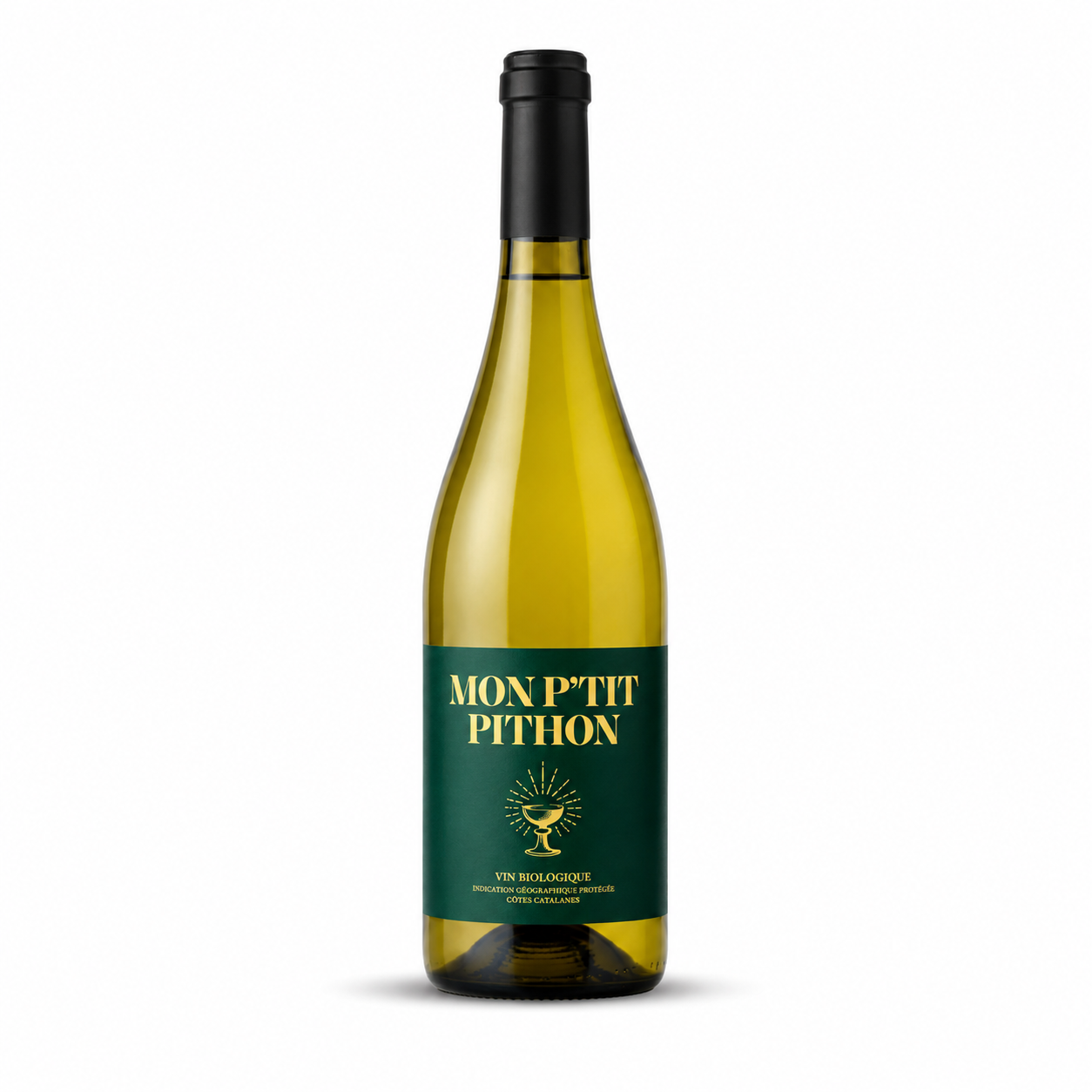i-g-p-des-cotes-catalanes-domaine-olivier-pithon-mon-p-tit-pithon-blanc