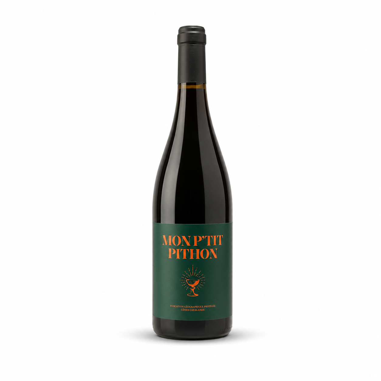 i-g-p-des-cotes-catalanes-domaine-olivier-pithon-mon-p-tit-pithon-rouge