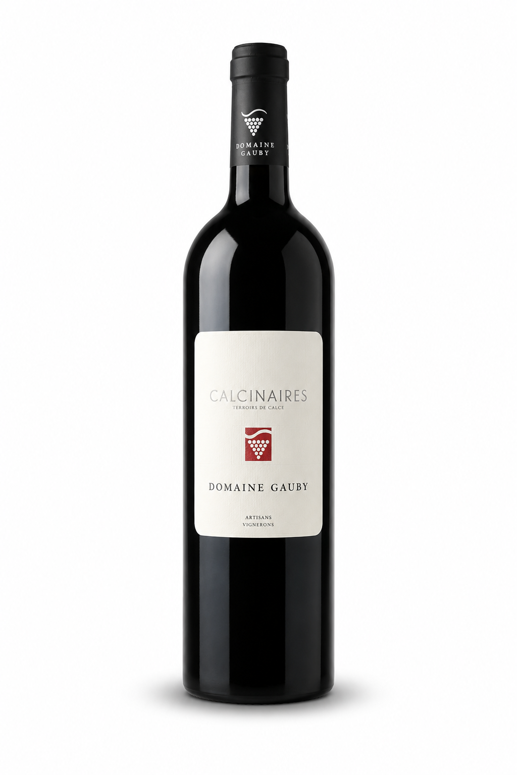 cotes-du-roussillon-villages-domaine-gauby-calcinaires-2024-rouge