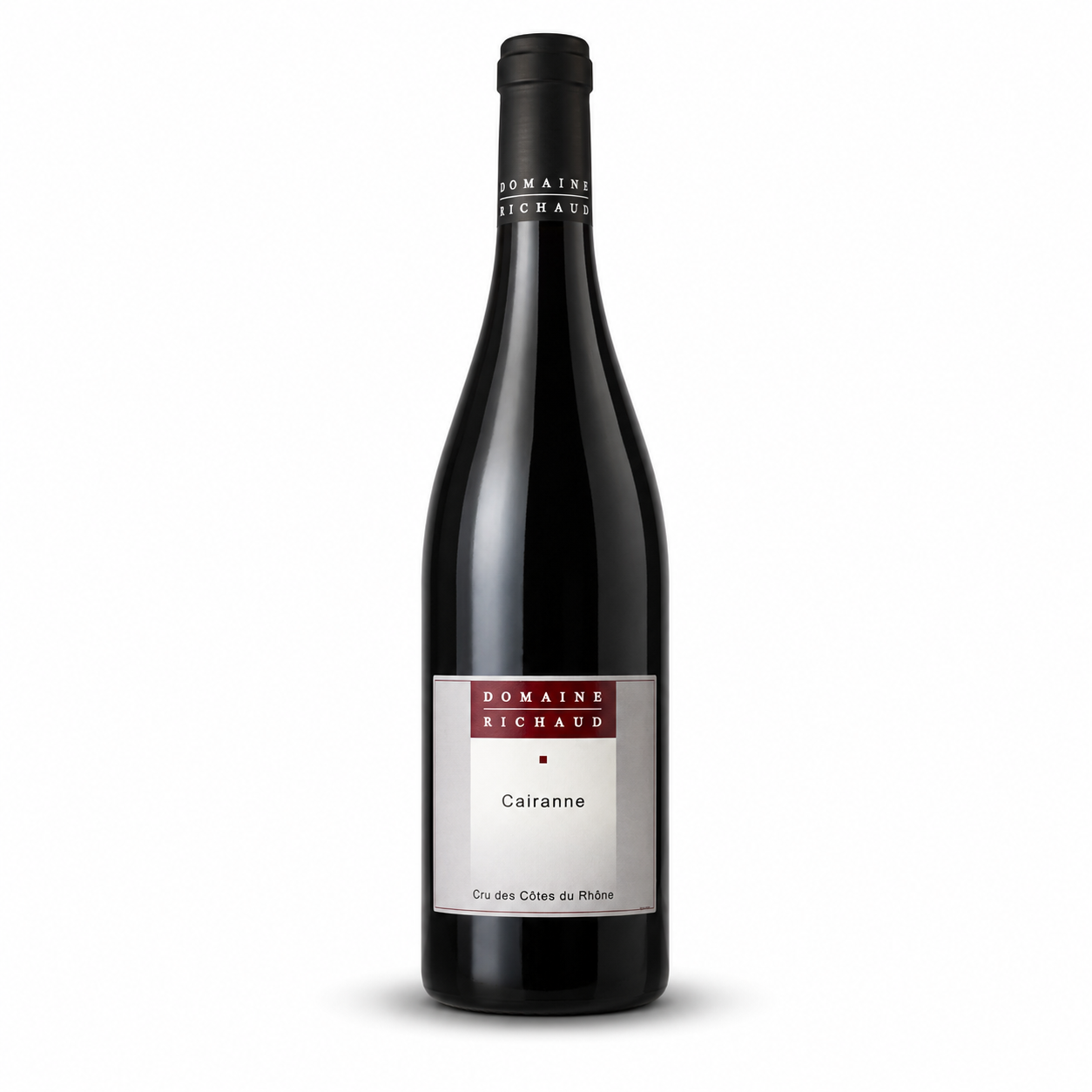 cairanne-domaine-richaud-2024-rouge