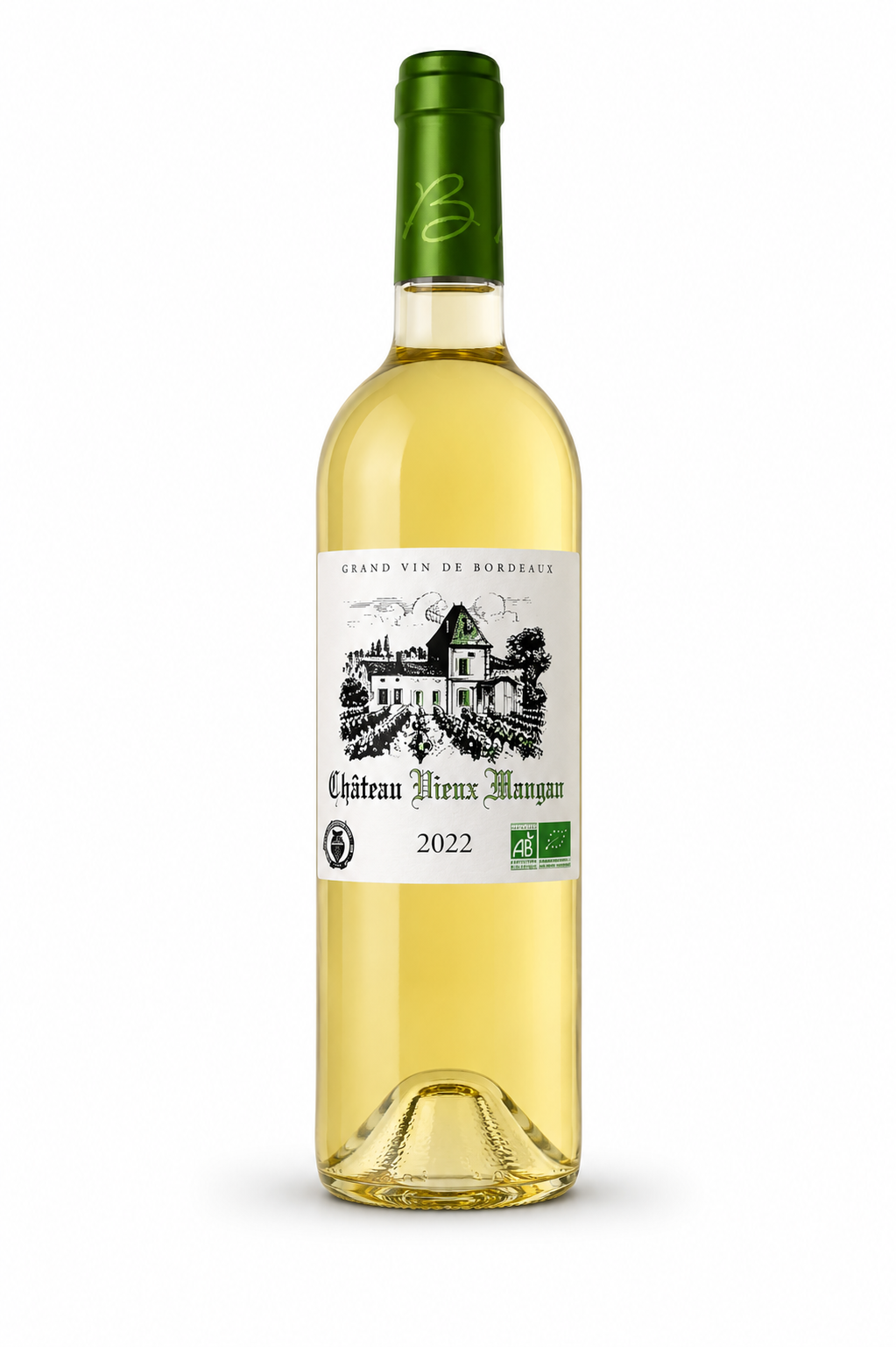 vieux-mougnac-2022