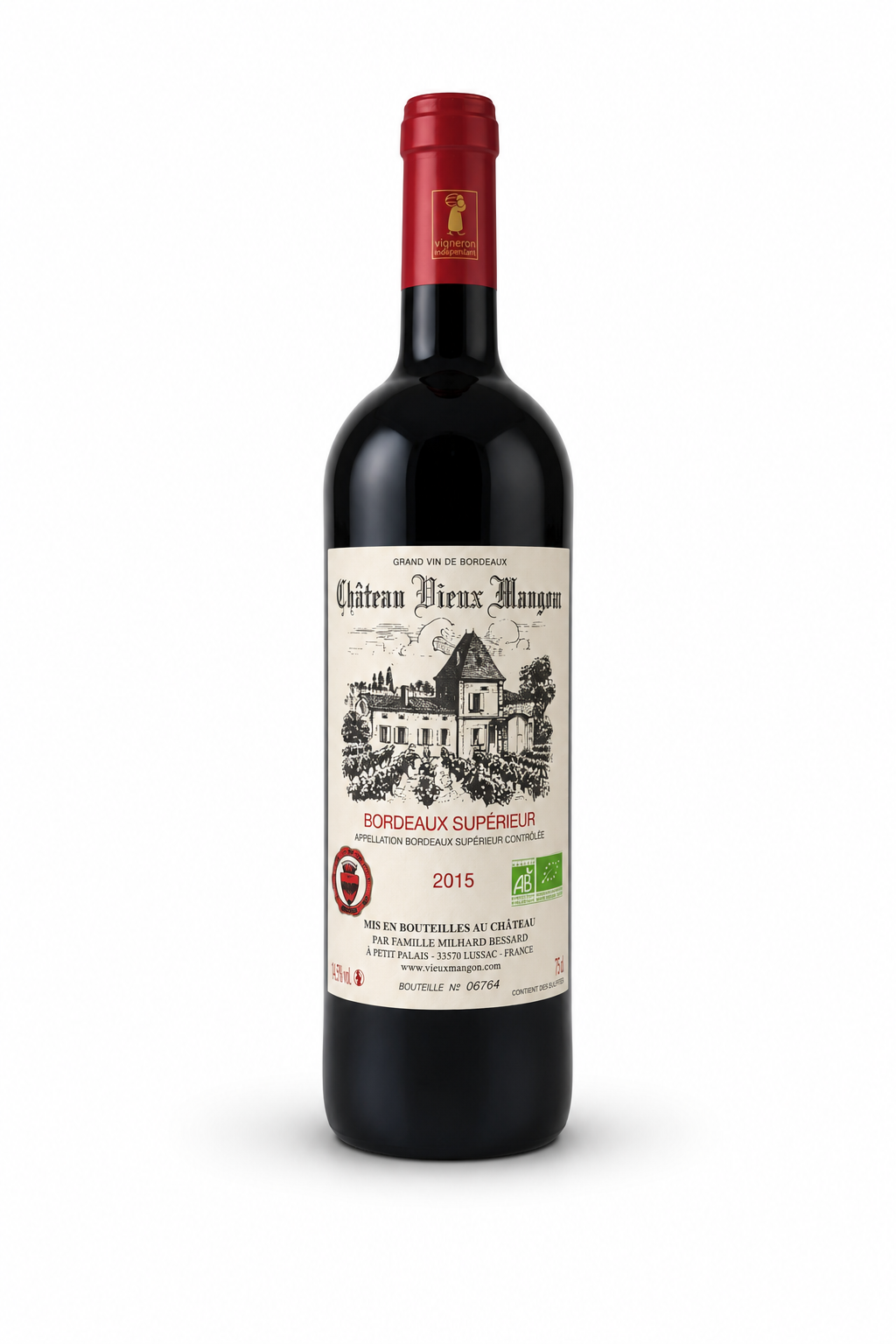 vieux-mougnac-2015