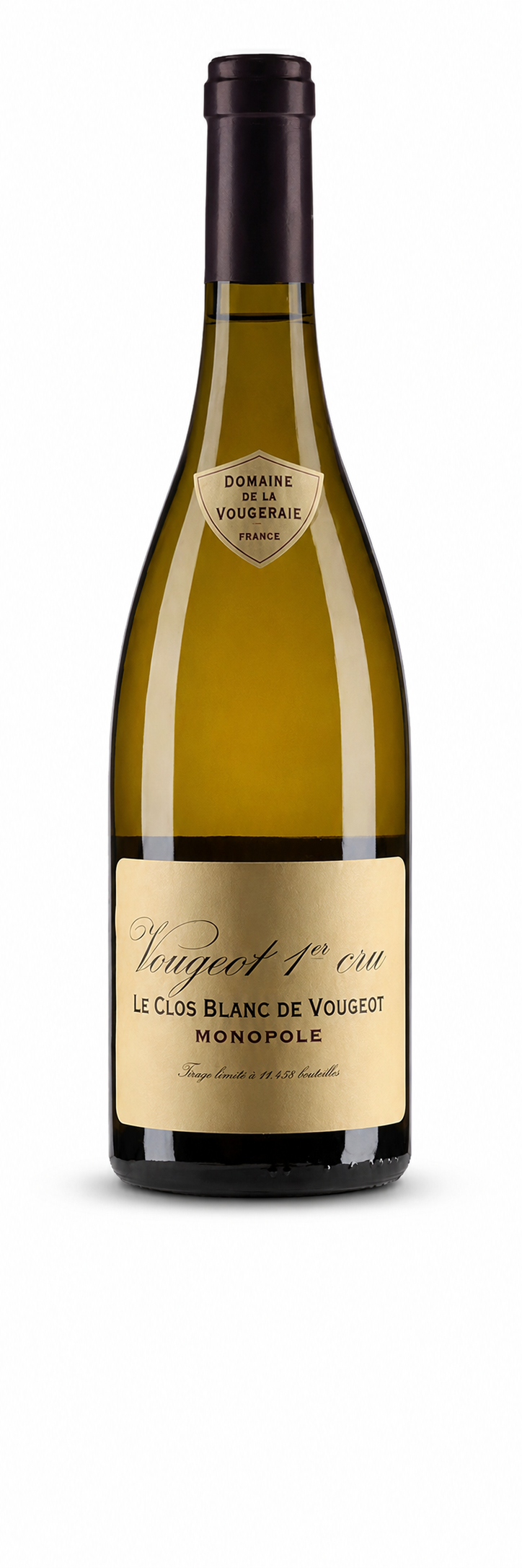 vougeot-premier-cru-domaine-la-vougeraie-le-clos-blanc-de-vougeot-monopole