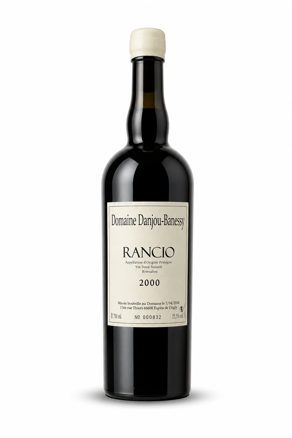 vdn-rivesaltes-domaine-danjou-banessy-rancio-2000