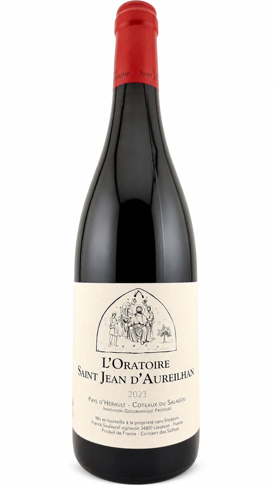 i-g-p-pays-d-herault-coteaux-du-salagou-l-oratoire-saint-jean-d-aureilhan-magnum-2023