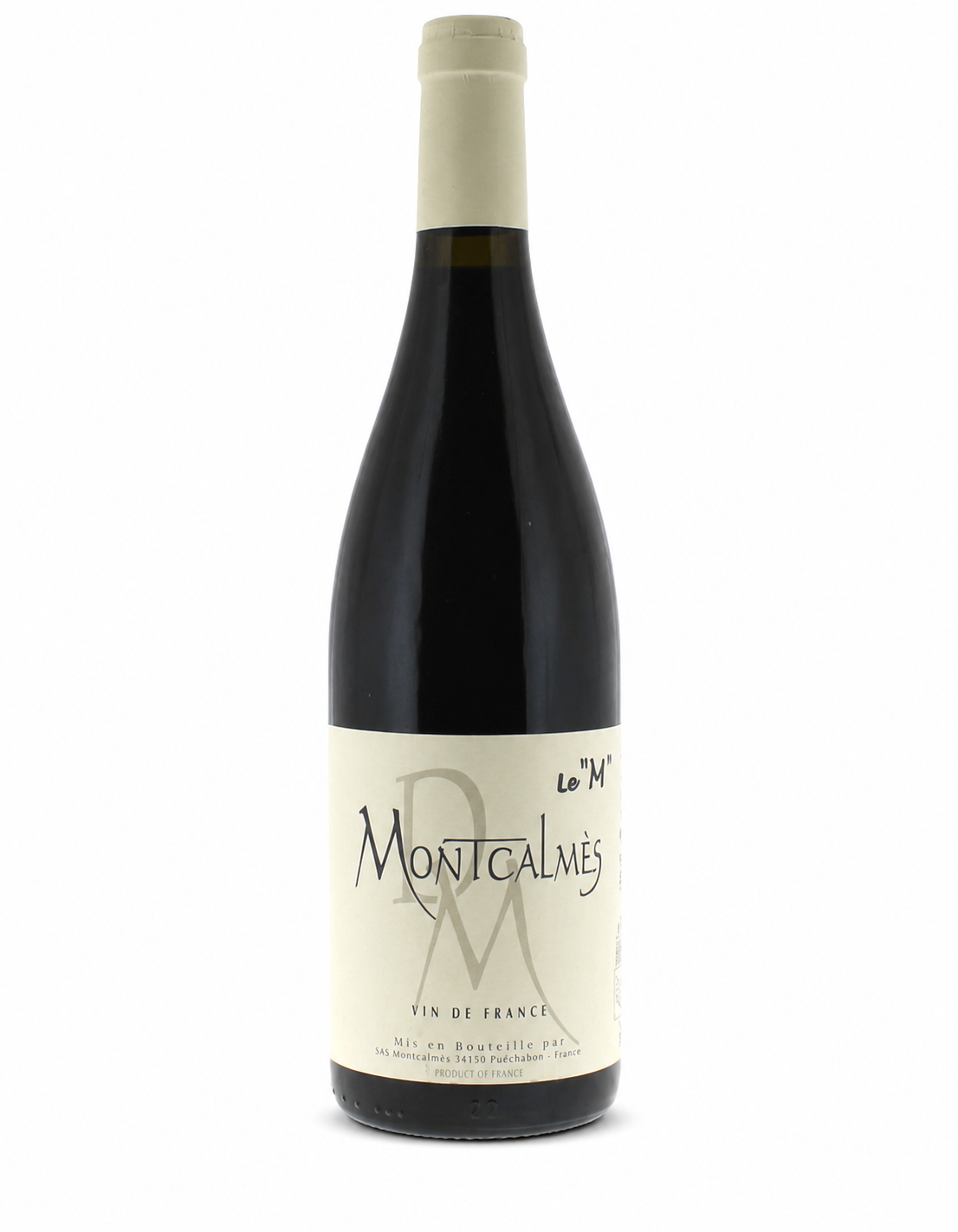 vin-de-france-domaine-de-montcalmes-le-m-2020