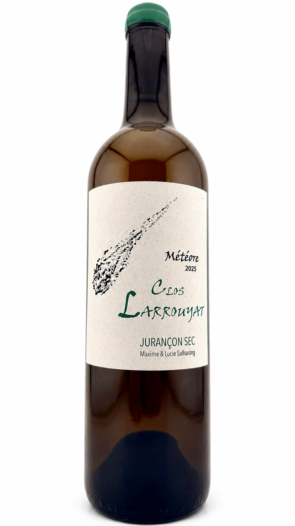jurancon-sec-clos-larrouyat-meteore-2025