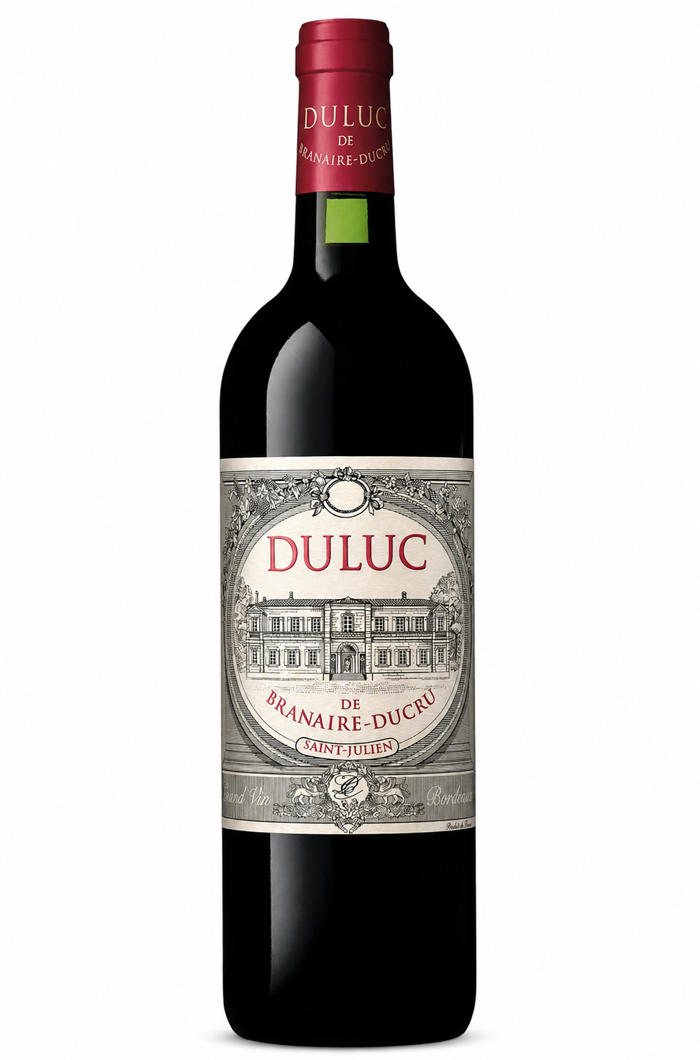 saint-julien-duluc-de-branaire-ducru-second-vin-du-ch-branaire-ducru-2001